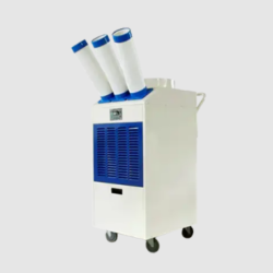 Hire 3 Ton Portable Air Conditione