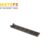 Bakers-pride-top-grate-2f-3106145