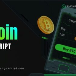 coinjoker2 (18)