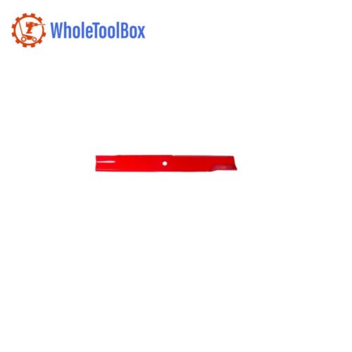 Toro 126-8142 Lawn Mower Low Flow Blade Rotary 20.5 Toro 126-8142 Lawn Mower Low Flow Blade Rotary 20.5
