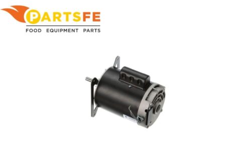 gl1686712-Garland-motor-34-hp-2-speed gl1686712-Garland-motor-34-hp-2-speed