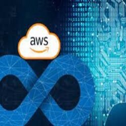 AWS DevOps Certification - Copy