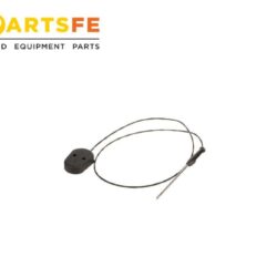 ALTPR-34298-Alto-shaam-probe-meat