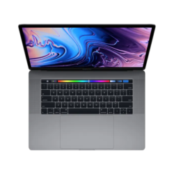 Rental Laptops in Hyderabad