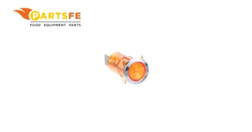 Garland-1936103-Range Amber Lamp Indicator Garland-1936103-Range Amber Lamp Indicator