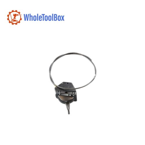 MTD Lawn Tractor ThrottleChoke Cable MTD Lawn Tractor ThrottleChoke Cable