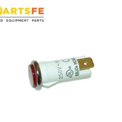 Signal-light12-red-250v-for-star-part-2j-y6690