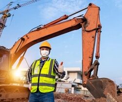 Michigan+Excavating+Contractor+Insurance-1920w