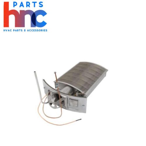 Lochinvar & A.O. Smith 100093868 Manifold Door Assembly Lochinvar & A.O. Smith 100093868 Manifold Door Assembly