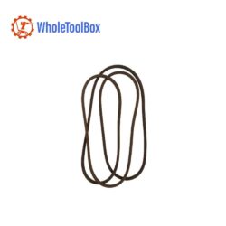 BRIGGS & STRATTON Lawn Mower Deck Drive Belt