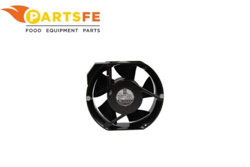 tbcngc-3077-Turbochef-cooling-fan tbcngc-3077-Turbochef-cooling-fan