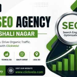 best-seo-agency-in-vaishali-nagar
