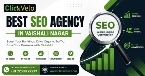 best-seo-agency-in-vaishali-nagar best-seo-agency-in-vaishali-nagar