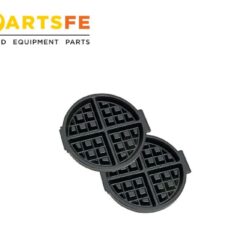 Allpoints-gridwaffle-1331672