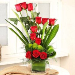 crazy-little-love-manual-yuvaflowers-bestgifts-377-default-title-42166984638744 (1)