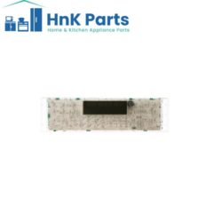 General control board