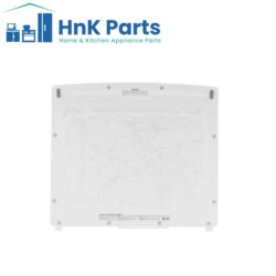 Samsung Top Cover Lid Module