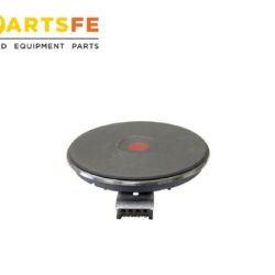 Garland-surface-heater-gl2590200