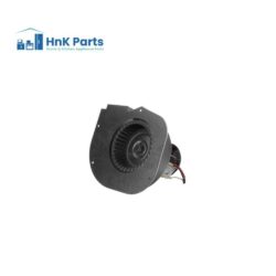 Fasco A078 Furnace Draft Inducer Blower Motor