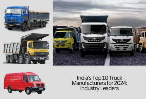 indias-top-10-truck-manufacturers-for-2024-industry-leaders indias-top-10-truck-manufacturers-for-2024-industry-leaders