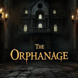 The-Orphanage