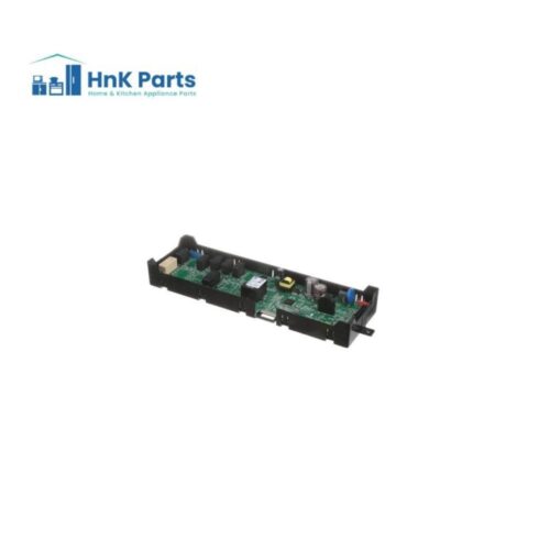 Whirlpool W11050557 Range Oven Electronic Control Board Whirlpool W11050557 Range Oven Electronic Control Board