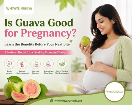 Guavabenefitsforahealthypregnanc Guavabenefitsforahealthypregnanc