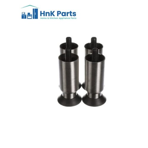 Amana Oven Leg Amana Oven Leg