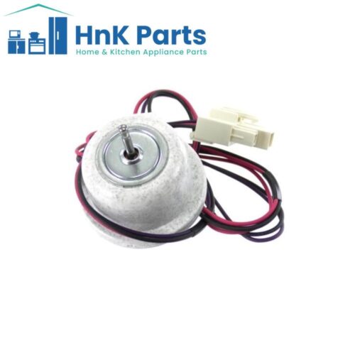 Hisense Refrigeator Fan Motor Hisense Refrigeator Fan Motor