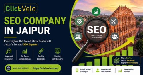 seo company in jaipur seo company in jaipur