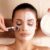 Facial Riverside CA for Brighter