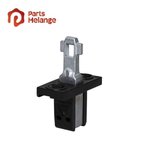Frigidaire 134937300 Door Strike Assembly for Washer Frigidaire 134937300 Door Strike Assembly for Washer