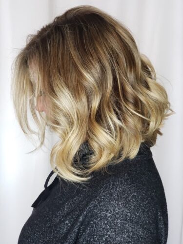 Best-Hair-Salon-for-Hair-Color Best-Hair-Salon-for-Hair-Color
