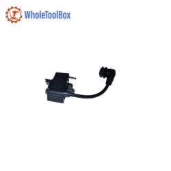 Shindaiwa A411000530 Leaf Blower Coil Assembly