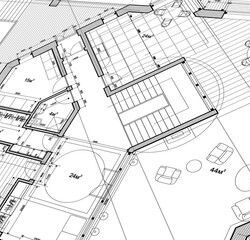 Outsource CAD Drawing Services