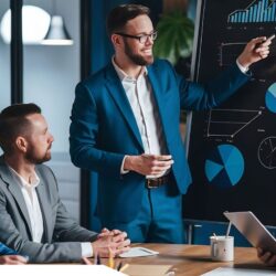 pmp-training-in-qatar_optimized_250
