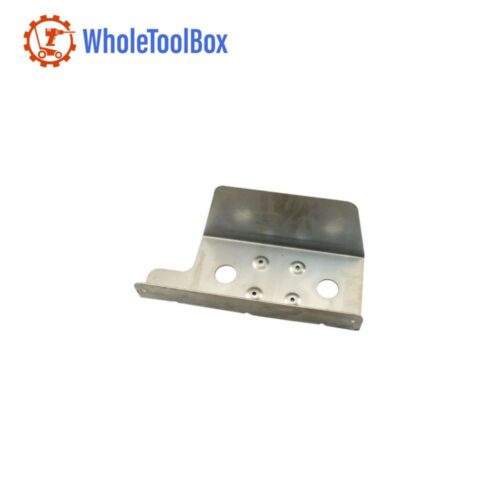 _MTD 703-05441A Lawn Tractor Muffler Mounting Bracket _MTD 703-05441A Lawn Tractor Muffler Mounting Bracket