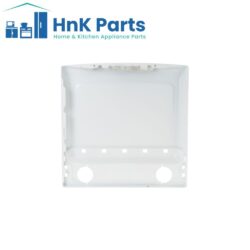 General Electric Cover High Depth