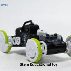 Stem Educational toy (3)
