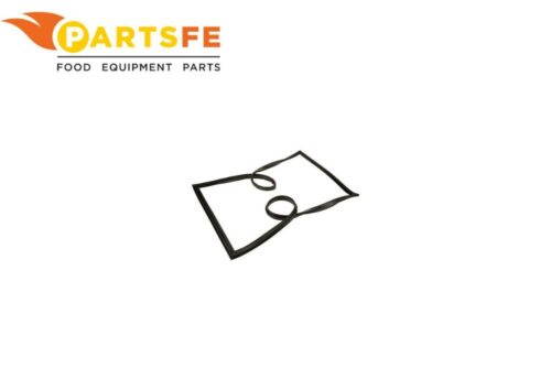 203294-True-gasket-door-black-t-72-hc-ld 203294-True-gasket-door-black-t-72-hc-ld