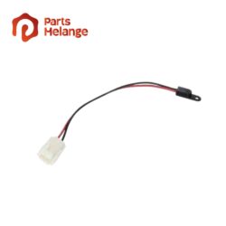 Frigidaire 297110400 Thermistor for Refrigerator