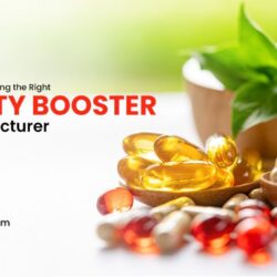 immunity-booster-nutra-manufacturer - Riso Nutra
