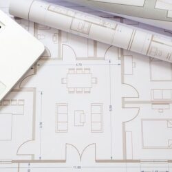 Architectural Drafting Services