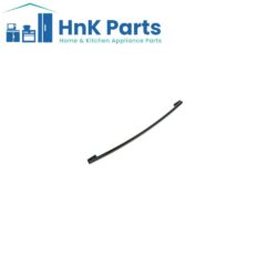 General Electrcic Handle Assembly
