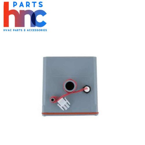 Lochinvar & A.O. Smith 100277718 Condensate Trap Lochinvar & A.O. Smith 100277718 Condensate Trap