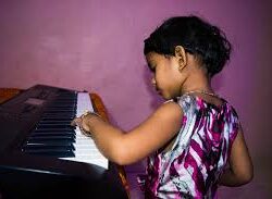 piano for kids may