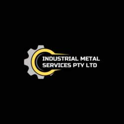 logo.png