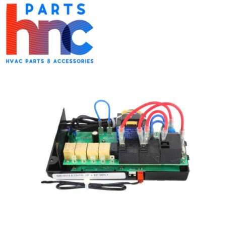Friedrich Air Conditioning 62601012 Electronic Control Kit Friedrich Air Conditioning 62601012 Electronic Control Kit
