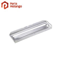 Frigidaire 5304464343 Damper Assembly for Microwave
