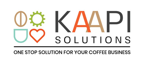 kaapi-new-logo kaapi-new-logo